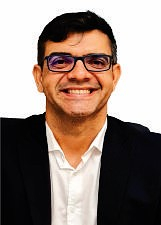 Foto de MÁRCIO ANDERSON BARROS LEITE