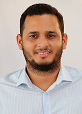 Foto de MARCOS ALVES BARRETO FILHO