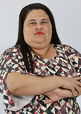 Foto de VALDECI MARIA FERREIRA DA SILVA