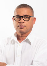 Foto de JOSE CARLOS DE SOUZA
