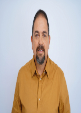 Foto de EVERSON GALDINO DA SILVA