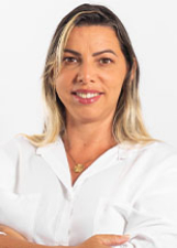 Foto de IRLA GENIBERG GALINDO DA SILVA