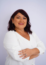 Foto de Elizabete Maria da Silva Barros