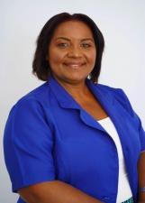 Foto de MARIA CLEIDE PEREIRA DA SILVA