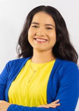 Foto de KEZIA MARIA DIAS SILVA