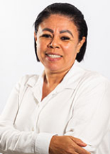 Foto de PATRICIA PEREIRA DO NASCIMENTO