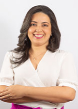 Foto de NADJA MEDEIROS DA SILVA