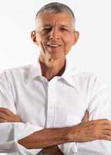 Foto de PEDRO CORREA FILHO