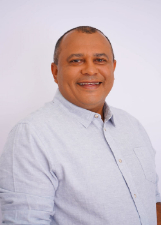 Foto de JAELSON JOSE DOS SANTOS