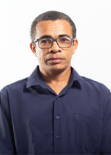 Foto de ZENILDO JOSE DA SILVA