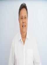 Foto de JOSE CARLOS DE LIMA