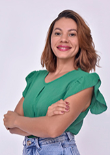 Foto de MARIA APARECIDA DA COSTA