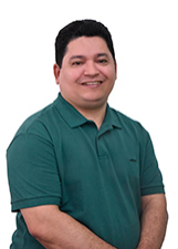 Foto de AMILTON ANTONIO DE OLIVEIRA