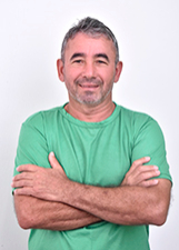 Foto de SEVERINO GOMES DE ARAUJO