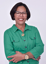Foto de RAIMUNDA JOSEFA DA ROCHA