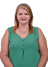 Foto de ANTONIA GOMES DA SILVA