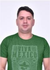 Foto de JOSE FERREIRA DE LIMA