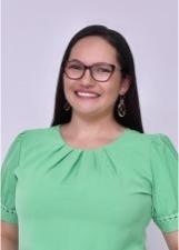 Foto de ANDREA ROGERIA DE LIMA