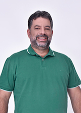 Foto de JOSE UBIRACI DA MATA SILVA JUNIOR