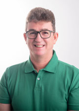 Foto de PAULO CÉSAR BARBOSA DE BRITO