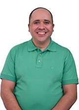 Foto de PAULO DE SOUZA RIBEIRO JUNIOR