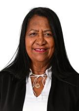 Foto de LÚCIA MARIA DE FREITAS SILVA