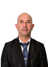 Foto de RISONILDO TAVARES CORDEIRO