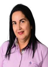 Foto de ANA CLÁUDIA DOS SANTOS