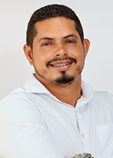 Foto de Genivaldo Ramos da Silva