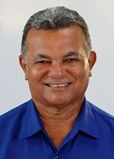 Foto de Nivaldo Ramos da Silva