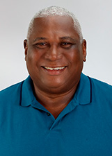 Foto de João Batista do Santos Filho