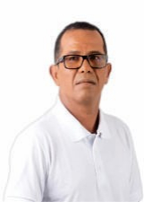 Foto de Amaro Serafim da Silva Filho