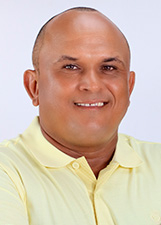 Foto de Claudomario José de Lima