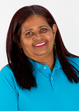 Foto de Guiomar da Silva Oliveira