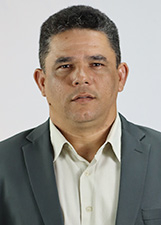 Foto de Lucas Lafaiete Nascimento dos Santos