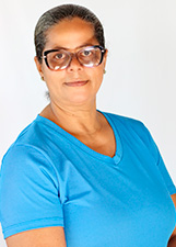 Foto de Rosangela Maria de Andrade da Silva
