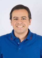 Foto de Raimundo Coelho Lima Neto