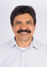 Foto de ANTONIO FERNANDO DE AQUINO BEZERRA
