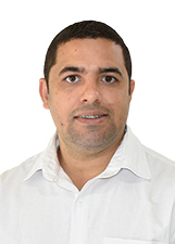 Foto de JOSÉ TIAGO DE MELO GOMES