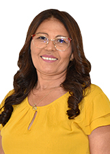 Foto de MARIA DA CONCEIÇÃO ALVES DOS SANTOS