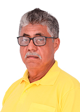 Foto de José Antonio da Silva
