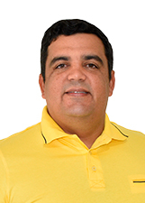 Foto de EUSEBIO FERREIRA BARROS SILVA