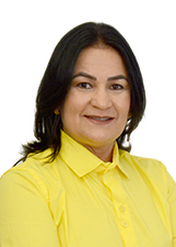 Foto de CÁSSIA MARIA SIMÕES RAMOS DE ARANDAS