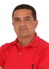 Foto de Francisco de Assis Leite Ferreira
