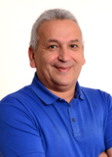 Foto de NIVALDO DA SILVA MARTINS