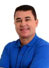 Foto de José Ronaldo de Melo