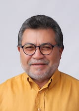 Foto de FRANCISCO DAS CHAGAS MELO DA SILVA