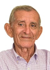 Foto de JOSÉ AMAURI BARBOSA