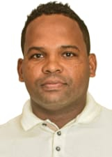 Foto de Luis Carlos Sabino da Silva