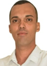 Foto de EDIMAR MOURA DE ANDRADE
